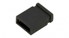 PRT-09044, Jumper 2-Pin, SparkFun Electronics