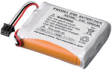 HIOKI 9780 Battery pack