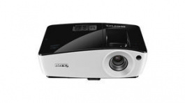 9H.J8F77.33E, BenQ projector, BENQ