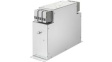 FN3288HV-63-53-C36-R65 3-Phase Slim Book-Style High Performance Line Filter 690VAC 63 A 6.6uF
