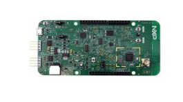 FRDM-KW38, Freedom Development Board for KW39/38/37 Microcontrollers, NXP