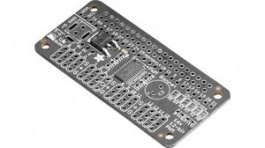 3416, 16-Channel PWM Servo Bonnet for Raspberry Pi, ADAFRUIT