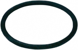 5.30.120.009/0100, Gasket for IP 65, RAFI