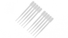 RND 600-00139, Pipette 2ml, RND Lab