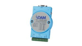 ADAM-4520F, Serial Converter, RS232 - RS422/RS485, Serial Ports 1, Advantech