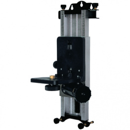 WALL MOUNT PRO, Wall mount, professional, Laserliner