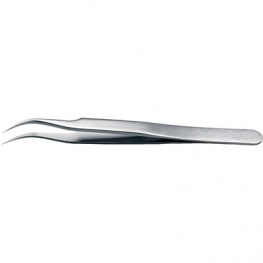 7-SA, Tweezers 115 mm, Ideal-Tek