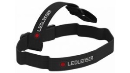 502469, Headband for H-Series Core Headlamps, LED Lenser