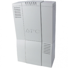 BH500INET, Back-UPS HS 500 VA 300 W, 230 V,, APC