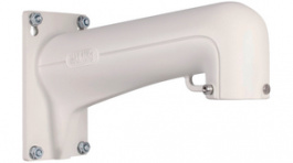 TVAC31201, Wall Bracket, 740 g, 310 x 97 x 182 mm, ABUS