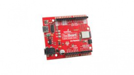 DEV-15444, RedBoard Artemis Development Board 3.3V, SparkFun Electronics