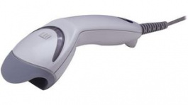 MK5145-71A38-EU, Single-Line Laser Scanner, Honeywell