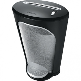 3011401, Shredder DS1, Fellowes