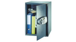 VT-SB 520 SE, VALORIT Safe, Rieffel Tresor