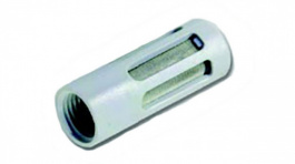 HA010106, Metal grid filter HA010106, E+E Elektronik