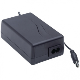 302024, Power Supply, 24 VDC, 2.5 A, Mascot