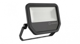 4058075421301, Floodlight, LED, 6000lm, 50W, IK07/IP65, 100 ... 277 V, LEDVANCE