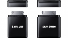 EPL-1PLRBEGSTD, SD and USB adapter set Galaxy Tab 10.1, Samsung