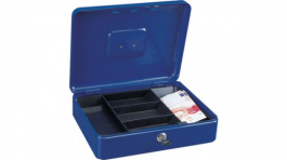 T02356, Traun 4 cash box 1.6 kg, Comsafe