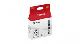 6411B001, Ink PGI-72CO Chroma Optimiser, CANON