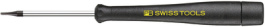 PB 1124/7, Screwdriver ESD TORX(r) T7, PB Swiss Tools