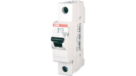 S201-C32, ABB
