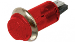 RND 210-00017, Incandescent Indicator 240 V, RND Components