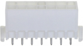 1-794067-0, Pin header Poles 14, TE connectivity