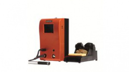 CV-510, Soldering Station 40W 100VAC 240VAC, Metcal