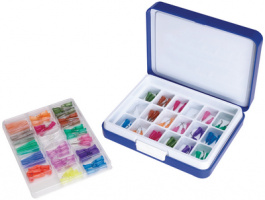 900-NK, Metering needle set, Metcal