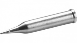 102PDLF06L/SB, Soldering tip Pencil point, Ersa