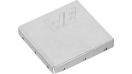 36003200S, Shielding Cabinet Cover WE-SHC, WURTH Elektronik
