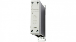 77.31.8.230.8050, Solid state relay single phase - 40. . .280 VAC 30 A, FINDER