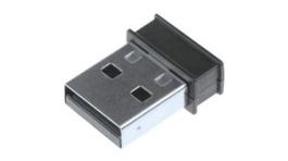 88980124, USB Bluetooth Dongle, Crouzet