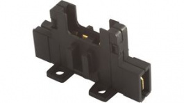 H1180, Fuse Holder NormOTO Fuse, iMaxx Companies