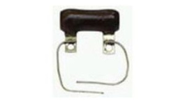 VPR20H6000, Wirewound Resistors - Through Hole RESIS, Honeywell