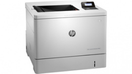 B5L25A#B19, Colour LaserJet Enterprise M553DN, HP