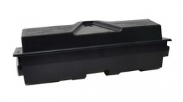 V7-TK140-OV7, Toner Cartridge, 4000 Sheets, Black, V7