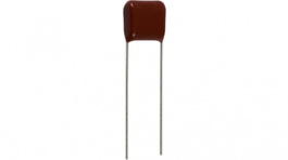 ECQE6223JF, Capacitor 22 nF 630 VDC, Panasonic
