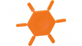 714-101, Codin key N/A, Wago