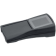 BS404 DIS-7024 Hand casing graphite grey 119 x 65 x 26.5 mm ABS