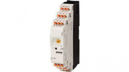 EMS-DO-T-9-24VDC, Пускатель для электродвигателей; 3кВт; Монтаж: DIN; 1,5?9А; 24ВDC, Eaton