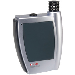 HL-NT2, Thermo-hygrometer -100...+200 degC 0...100 %, Rotronic