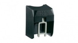 HE9Z-GP15, Actuator with Plastic Holder - HE1G / HE2G Grip Switches, IDEC