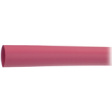 1929492002 (1.2 м) RNF-3000-18/6-2-STK Heat-shrink tubing Red 18 mmx6 mmx1.2 m