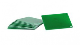 1000279 [10 шт], Circuit Board, 10pcs, Voltera