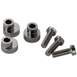 8.0010.4100.0000, Fastening Eccentrics, Kubler