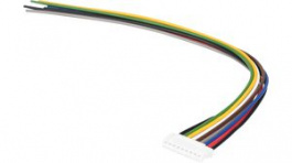 PD-1070-CABLE, Cable for Hybrid Stepper Motor, Trinamic