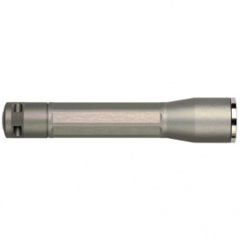 X2MT-WT, LED Torch 150 lm titanium, Inova