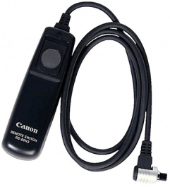 2476A001, Remote release RS-80 N3, CANON